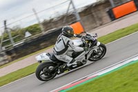 Donington;PJ-Motorsport-Photography-2020;donington-no-limits-trackday;donington-park-photographs;donington-trackday-photographs;no-limits-trackdays;peter-wileman-photography;trackday-digital-images;trackday-photos